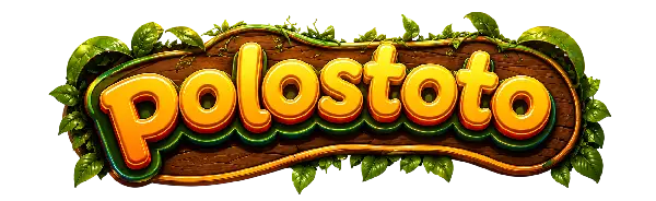 www.lunasiluet.com